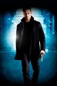 XIII: The Series - Posters
