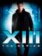 XIII: The Series : Season 1