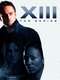 XIII: The Series : Season 2