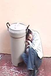 Air Conditioning