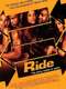 Ride