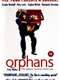 Orphans