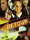 Detour