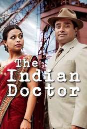 The Indian Doctor Season 1