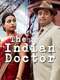The Indian Doctor : Season 1