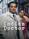 The Indian Doctor : Season 2
