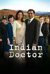 The Indian Doctor Season 3