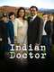 The Indian Doctor : Season 3