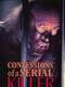 Confessions of a Serial Killer