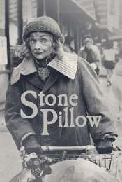 Stone Pillow