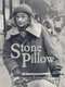 Stone Pillow