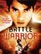 Mission Hunter 2 : Battle Warrior