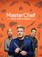 MasterChef : Season 13