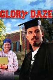 Glory Daze