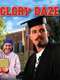 Glory Daze