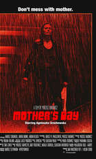 Mother's Day