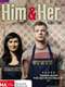 Him & Her : Season 2