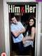 Him & Her : Season 3
