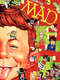 Mad : Season 2
