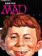 Mad : Season 3