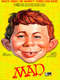 Mad : Season 4