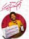 Writer Padmabhushan