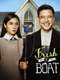 Fresh Off the Boat : Season 1
