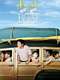 Fresh Off the Boat : Season 3