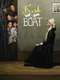 Fresh Off the Boat : Season 4