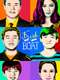 Fresh Off the Boat : Season 5