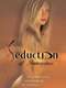 Justine: Seduction of Innocence