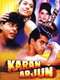 Karan Arjun