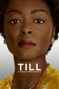 Till - Poster