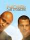 NCIS: Los Angeles : Season 1