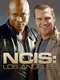 NCIS: Los Angeles : Season 2