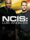 NCIS: Los Angeles : Season 3