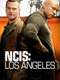 NCIS: Los Angeles : Season 4