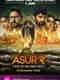 Asur : Season 2