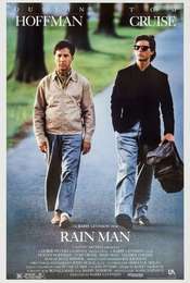 Rain Man