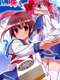 Saki : Season 1