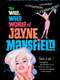 The Wild  Wild World of Jayne Mansfield