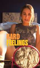Hard Feelings
