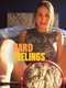 Hard Feelings