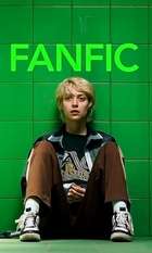 Fanfic