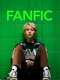 Fanfic