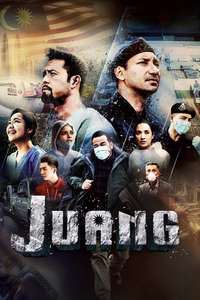 Juang - Posters