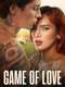Game of Love