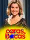 Caras & Bocas : Season 1