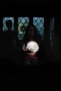 The Boogeyman - Posters