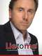 Lie to Me : Season 1